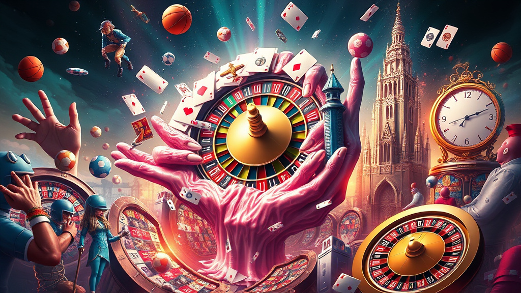 Banner www.thegioikhanuot.com