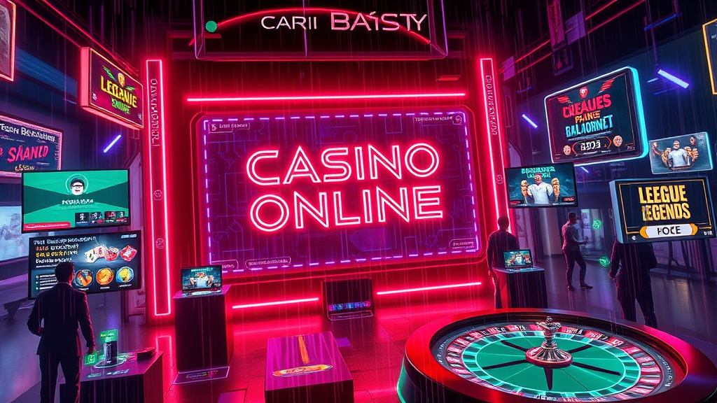 Banner www.thegioikhanuot.com