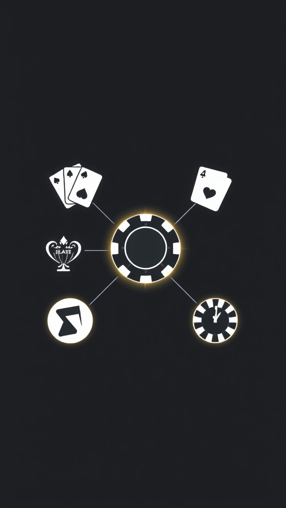 Banner www.thegioikhanuot.com