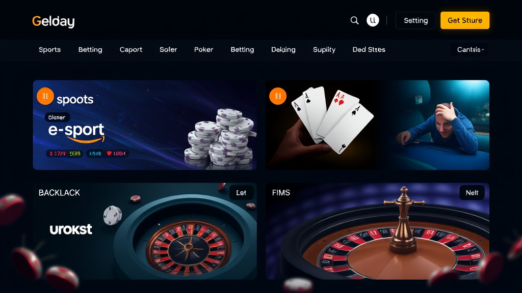 Banner www.thegioikhanuot.com