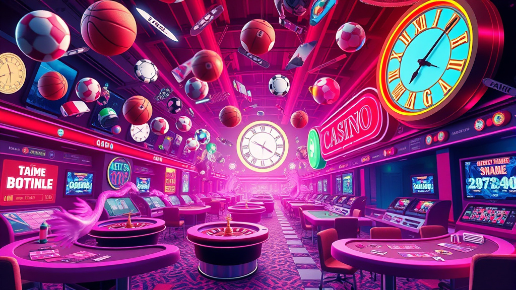 Banner www.thegioikhanuot.com