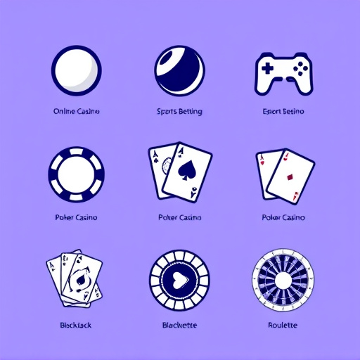 Banner www.thegioikhanuot.com