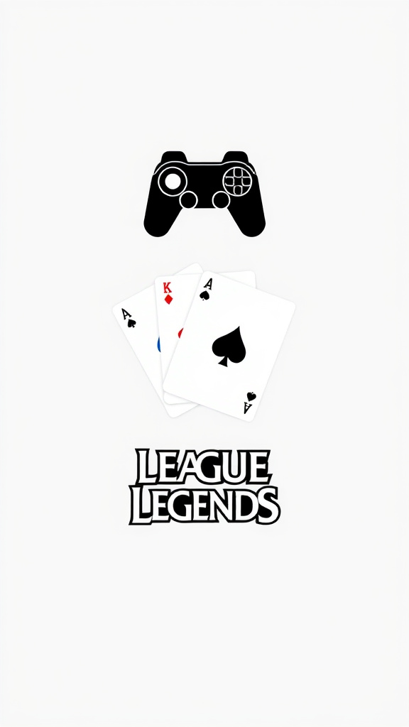 Banner www.thegioikhanuot.com