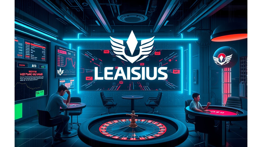 Banner www.thegioikhanuot.com