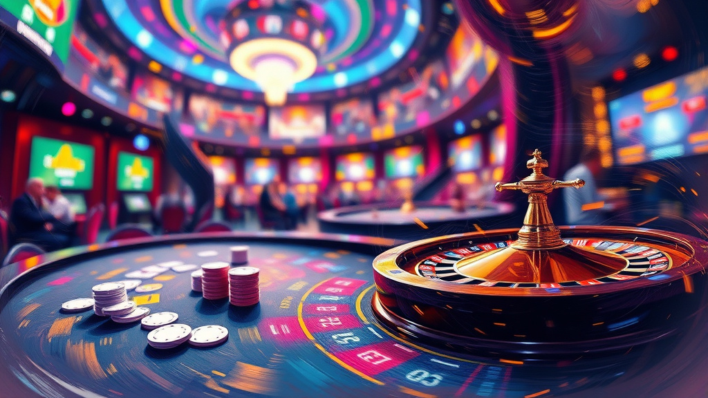 Banner www.thegioikhanuot.com