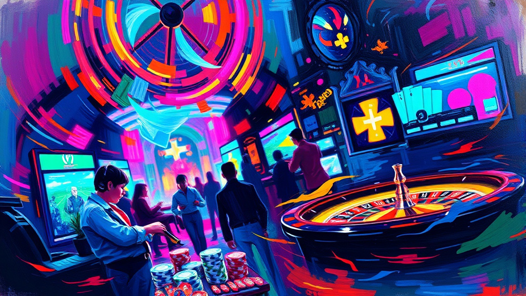 Banner www.thegioikhanuot.com