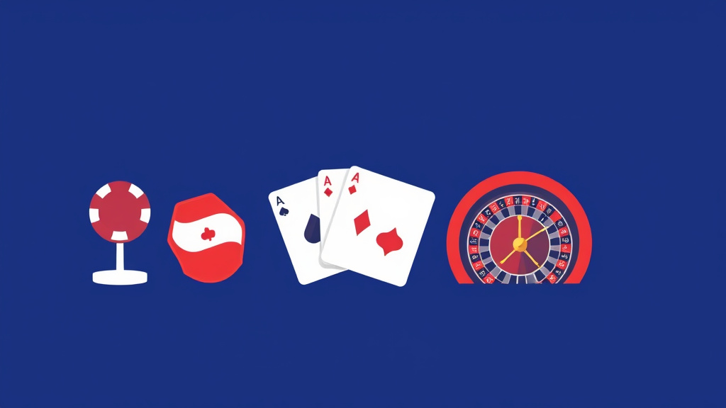 Banner www.thegioikhanuot.com