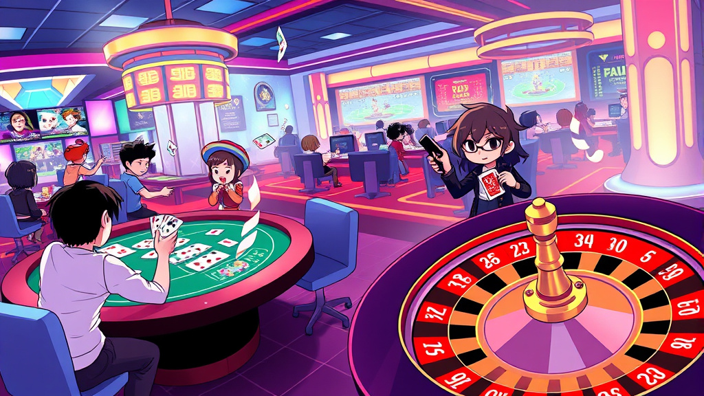 Banner www.thegioikhanuot.com