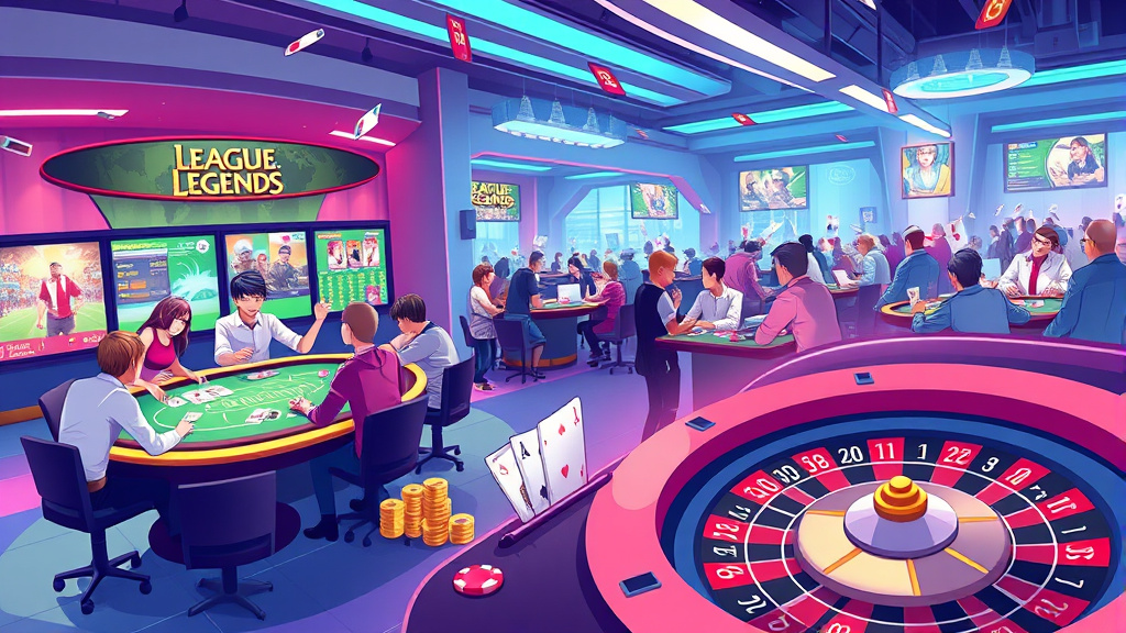 Banner www.thegioikhanuot.com