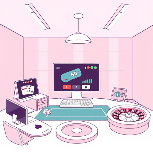 Banner www.thegioikhanuot.com