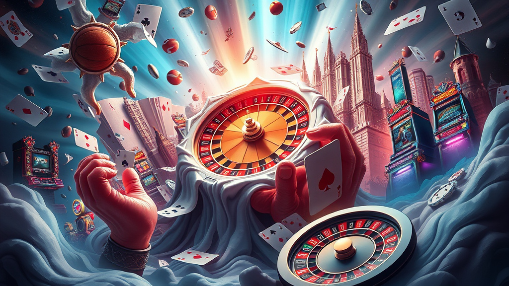 Banner www.thegioikhanuot.com