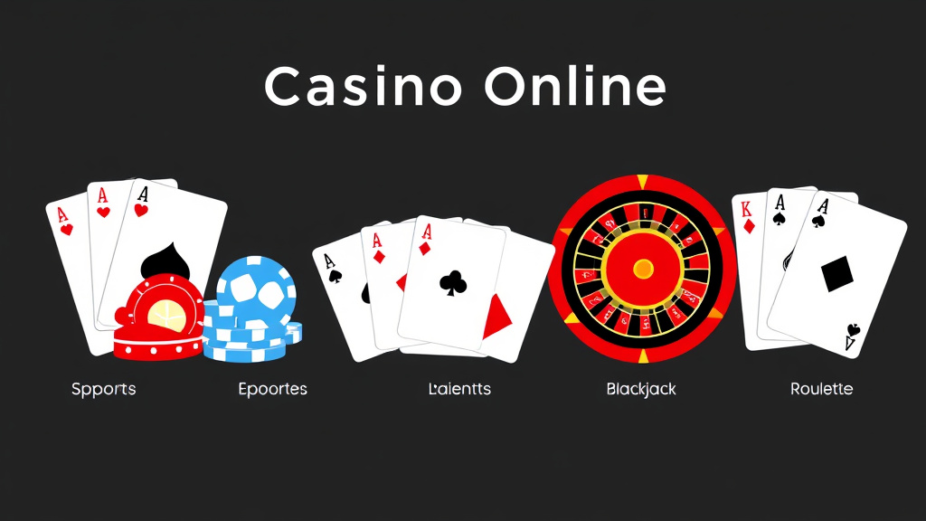 Banner www.thegioikhanuot.com