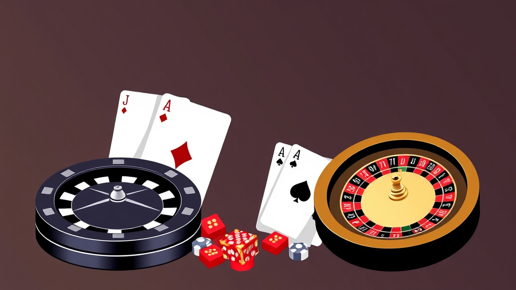 Banner www.thegioikhanuot.com