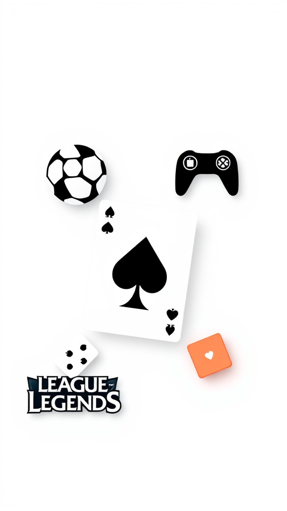 Banner www.thegioikhanuot.com