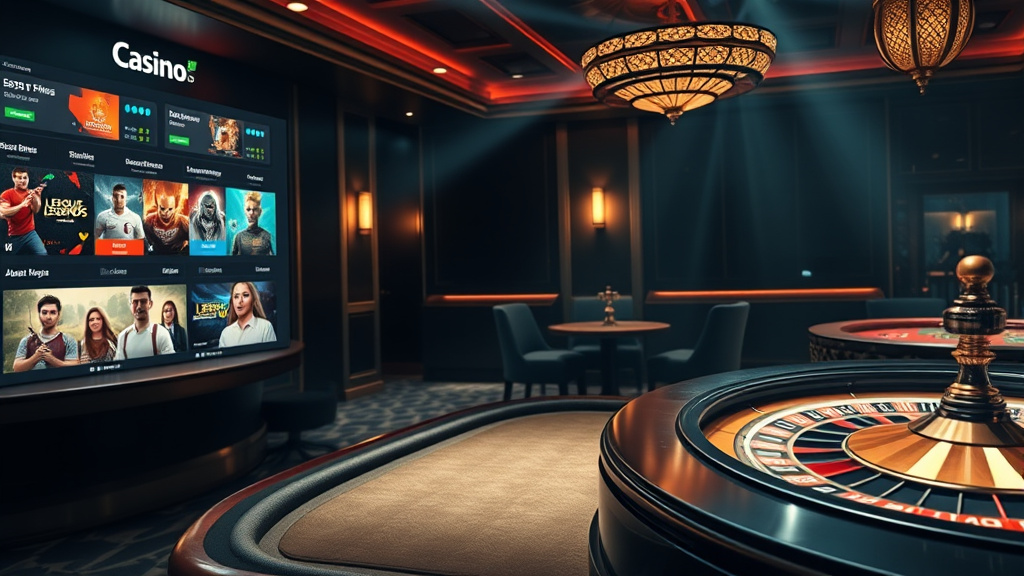 Banner www.thegioikhanuot.com