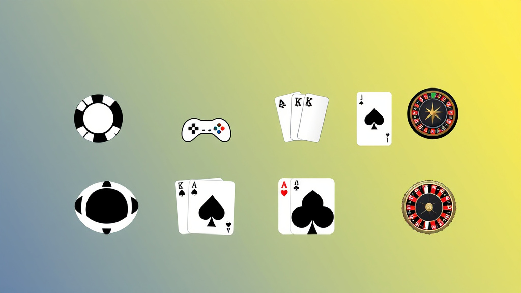 Banner www.thegioikhanuot.com