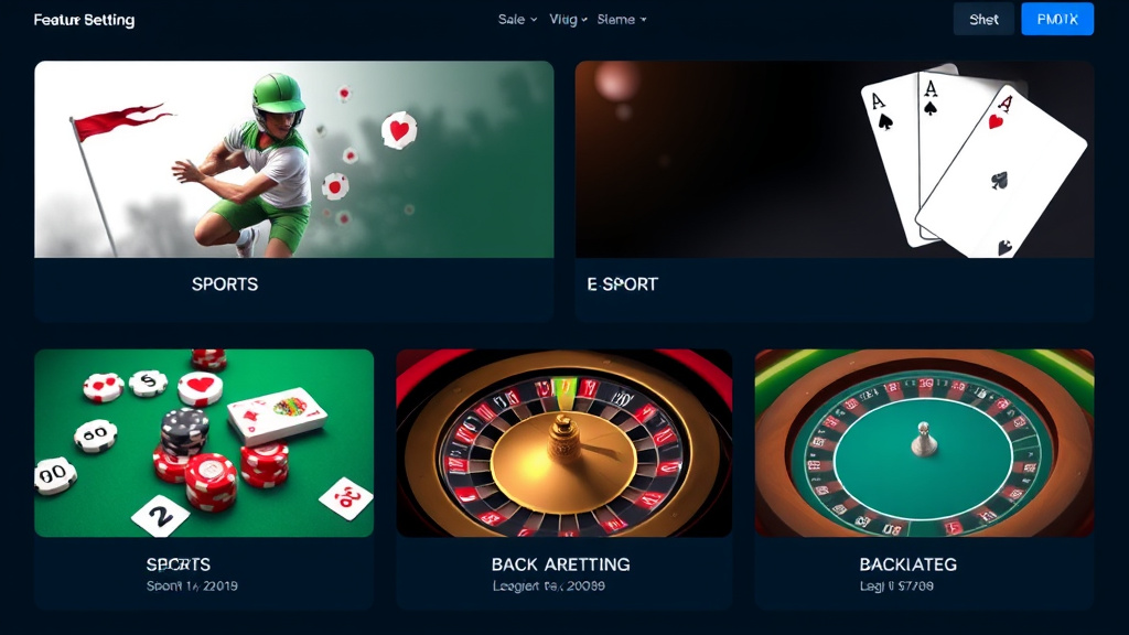 Banner www.thegioikhanuot.com