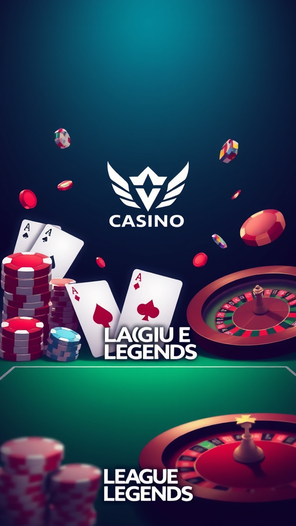 Banner www.thegioikhanuot.com