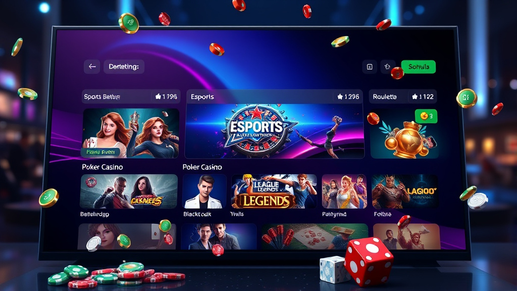 Banner www.thegioikhanuot.com