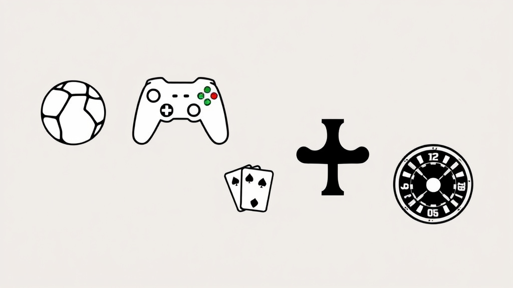 Banner www.thegioikhanuot.com