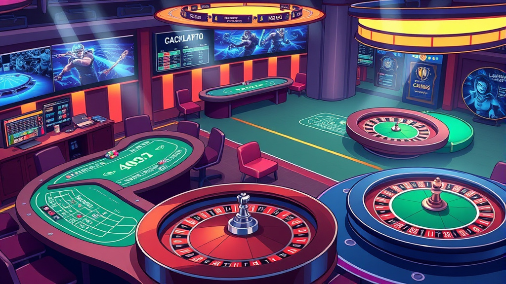 Banner www.thegioikhanuot.com