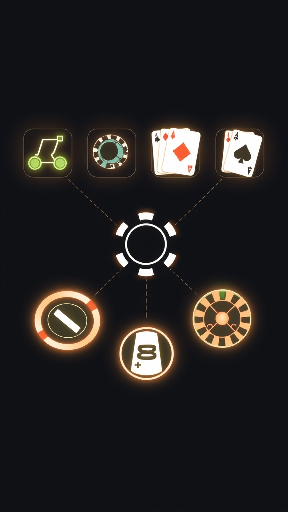 Banner www.thegioikhanuot.com