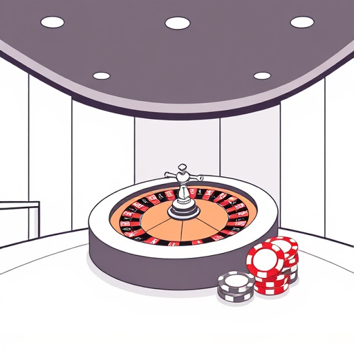 Banner www.thegioikhanuot.com