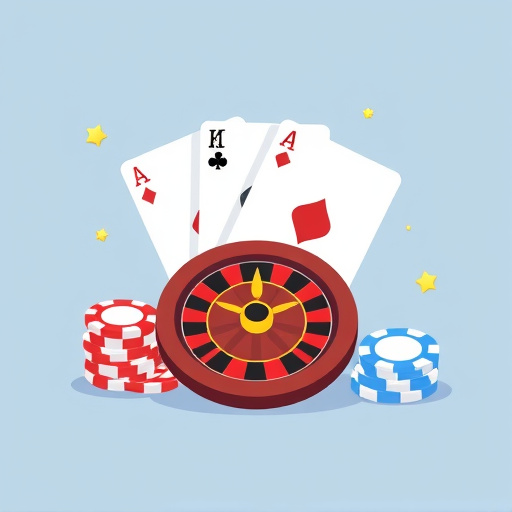 Banner www.thegioikhanuot.com