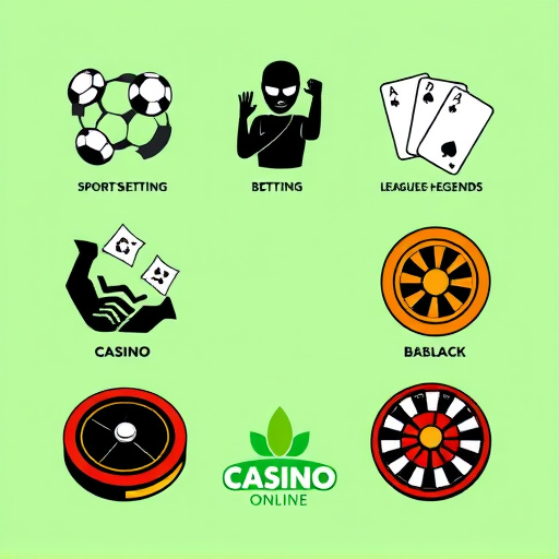 Banner www.thegioikhanuot.com