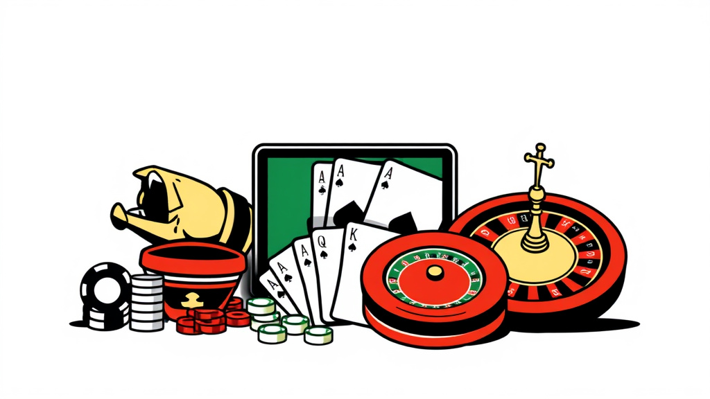 Banner www.thegioikhanuot.com