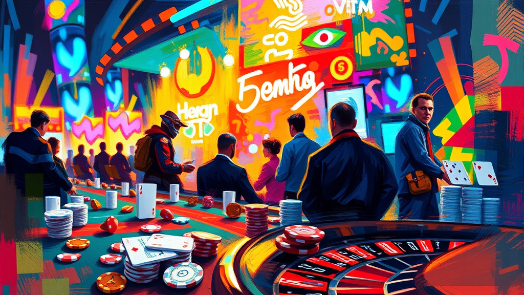 Banner www.thegioikhanuot.com