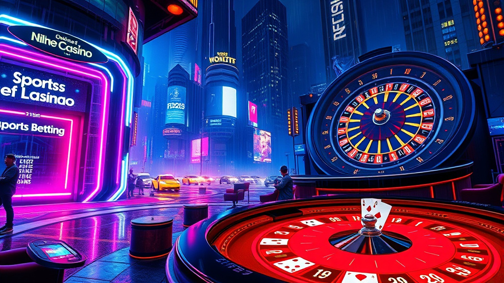 Banner www.thegioikhanuot.com