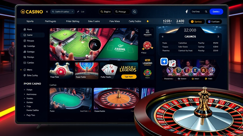 Banner www.thegioikhanuot.com