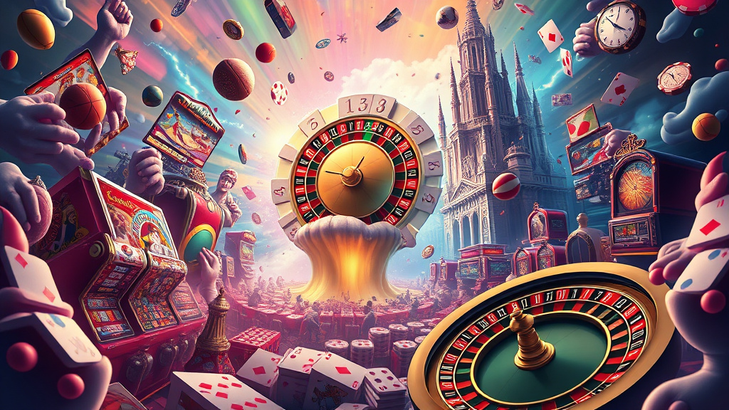 Banner www.thegioikhanuot.com