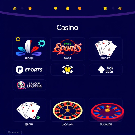 Banner www.thegioikhanuot.com