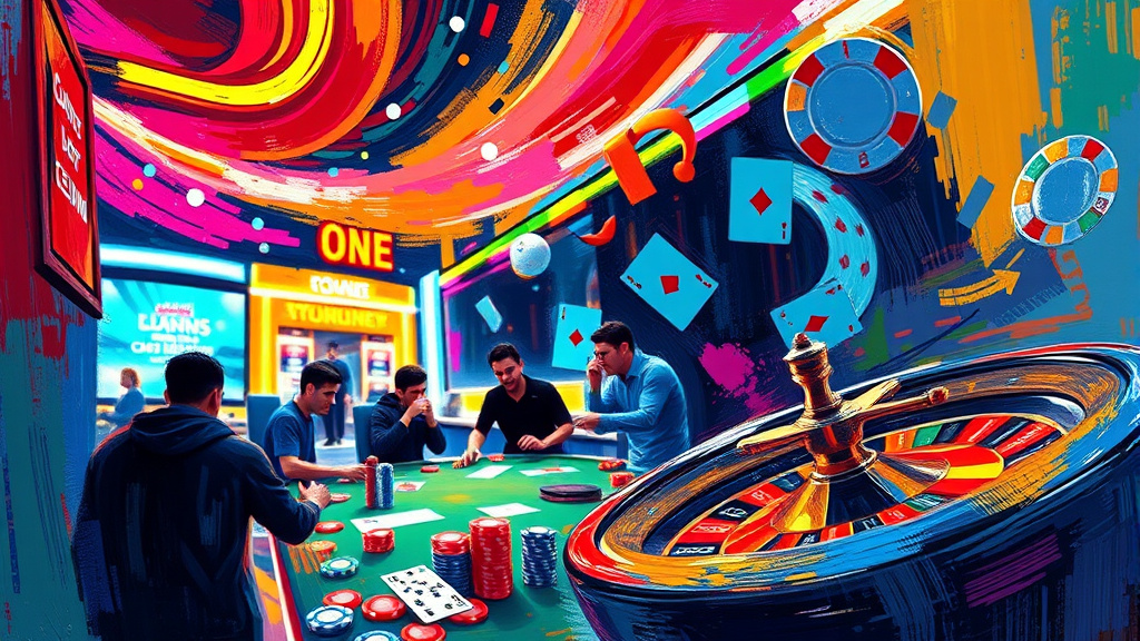 Banner www.thegioikhanuot.com