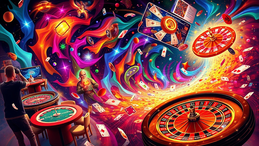 Banner www.thegioikhanuot.com