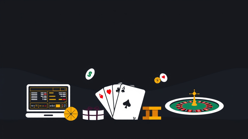 Banner www.thegioikhanuot.com