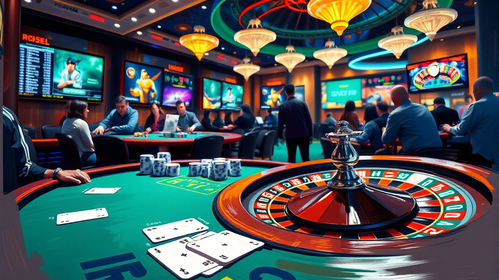 Banner www.thegioikhanuot.com