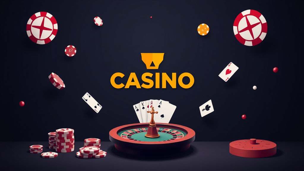 Banner www.thegioikhanuot.com