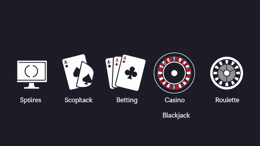 Banner www.thegioikhanuot.com