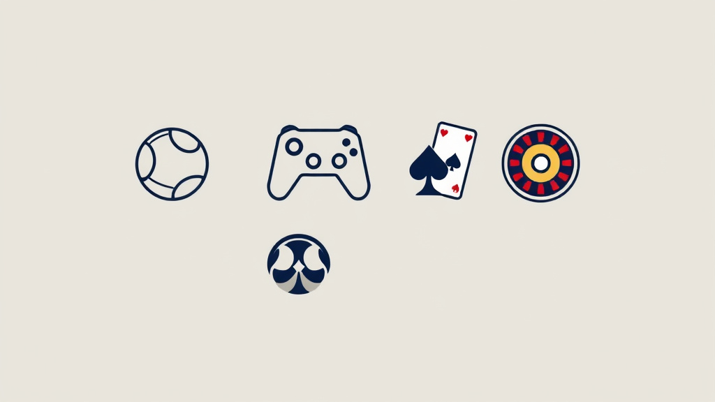 Banner www.thegioikhanuot.com