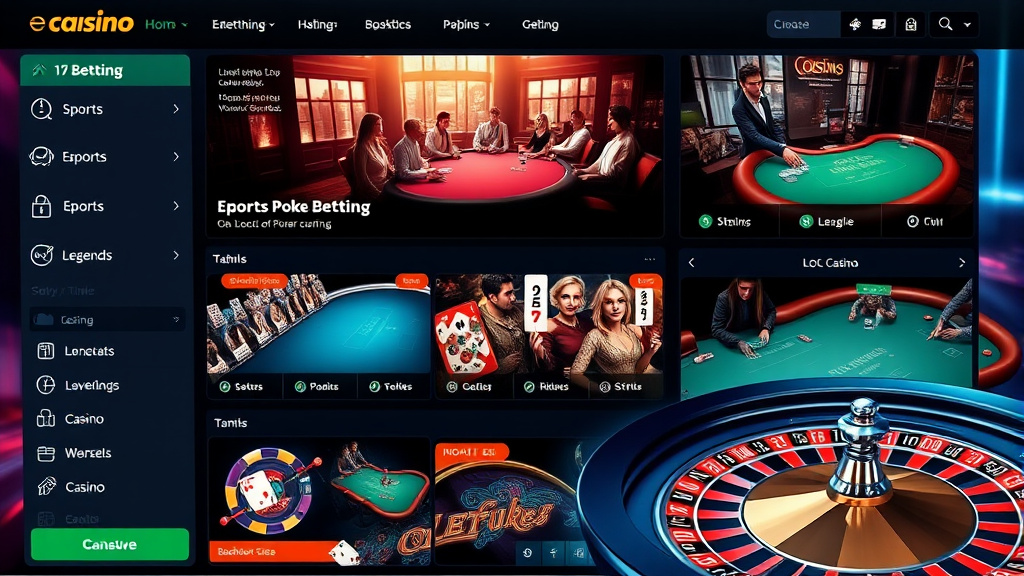 Banner www.thegioikhanuot.com