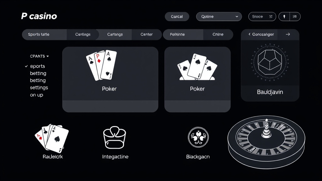 Banner www.thegioikhanuot.com