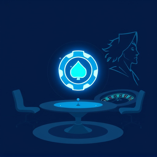 Banner www.thegioikhanuot.com