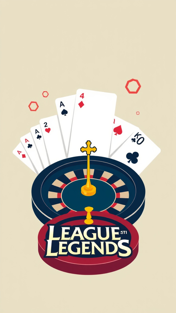 Banner www.thegioikhanuot.com