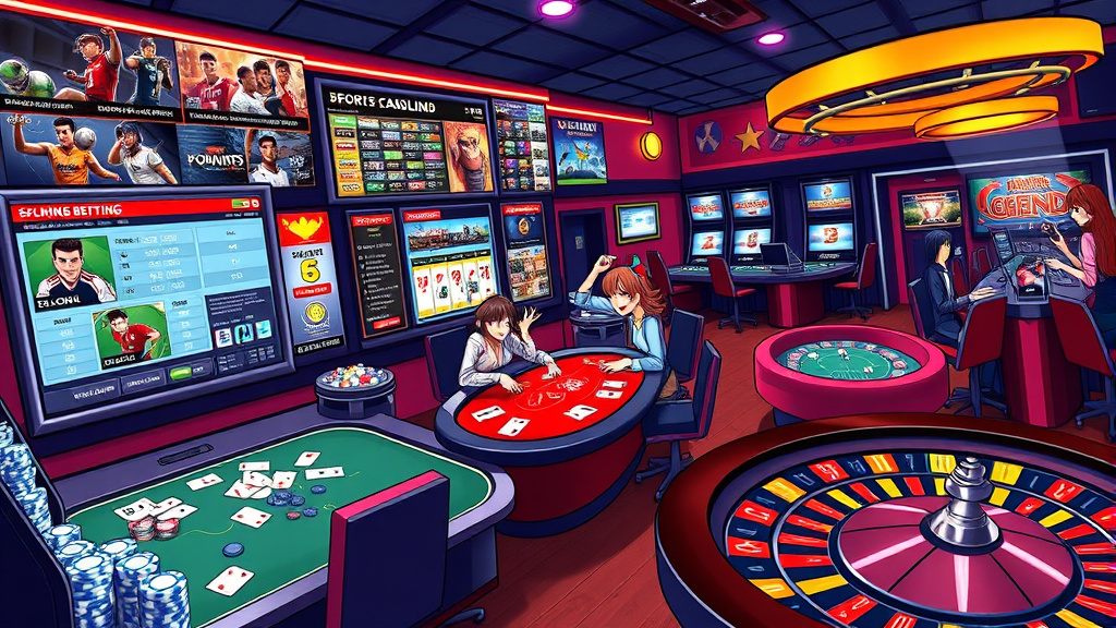 Banner www.thegioikhanuot.com