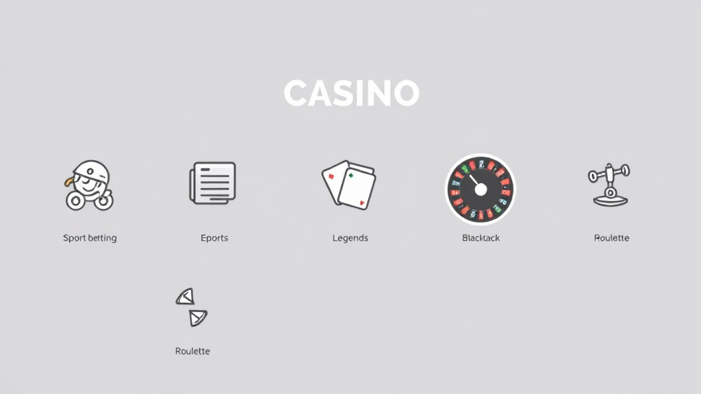 Banner www.thegioikhanuot.com