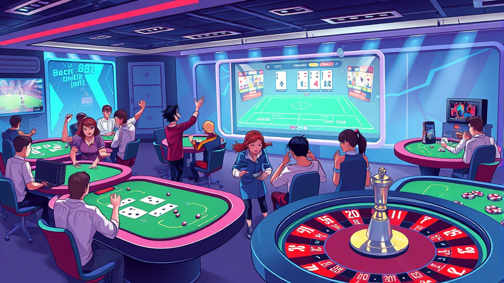 Banner www.thegioikhanuot.com