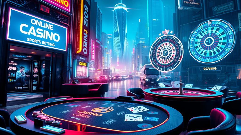 Banner www.thegioikhanuot.com